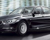 /slike/rapex_slike_arhiva/g2025/m05/3er Limousine.png
